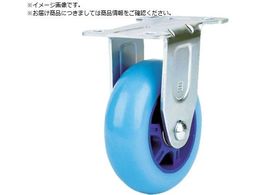 SAMSONG eE^LX^[ Œ PU 127mm TP5050R-01-HPU