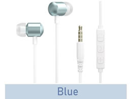 eangle LCtH u[ ANGVEPY10ABL