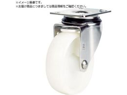 SAMSONG XeXpLX^[  iC75mm TP5130-NYL-SUS