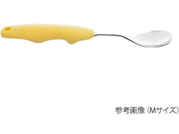 �F �o���[���X�v�[��&�t�H�[�N �X�v�[��L 7-5793-01