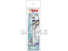 �q�T�S ���T��R�i�� �W���[�X �����݃J���[ �����L�b�h �����݃u���[ HH4737