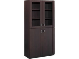 RN }l[WgS350 JI(KX) W898