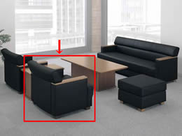 RN ڗp u vA[`FA W870~D820 ubN