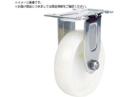 SAMSONG XeXpLX^[ Œ iC75mm TP5130R-NYL-SUS