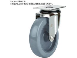 SAMSONG XeXLX^[  E^ 125mm TP5150-01-PLY