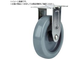 SAMSONG XeXLX^[ Œ E^ 125mm TP5150R-01-PLY