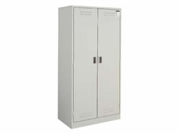 RN N[bJ[ W880~D515~H1790 CLK-65F1