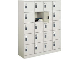 RN XN[bJ[ nC^Cv 20lp 