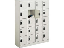 RN XN[bJ[ nC^Cv 20lp V_[