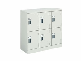 RN XN[bJ[ [^Cv 6lp It 