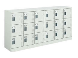 RN XN[bJ[ [^Cv 18lp V_[