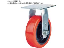 SAMSONG XeXLX^[ Œ E^ 150mm TP6360R-01-PRO