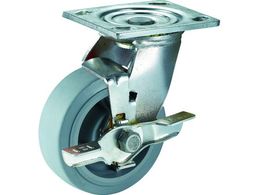 SAMSONG XeXLX^[ SPt GXg}[ 100mm TP6740-01-MIR-TLB