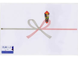 }AC ĵ pbN ݂ 6 PmC-N103