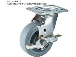 SAMSONG XeXLX^[ SPt GXg}[ 150mm TP6760-01-MIR-TLB