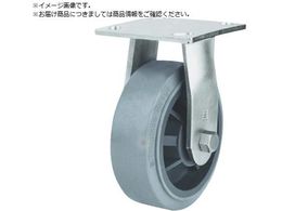 SAMSONG XeXLX^[ Œ GXg}[ 150mm TP6760R-01-MIR