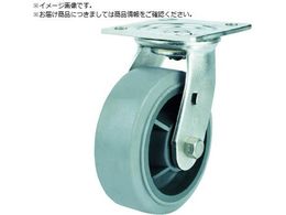 SAMSONG XeXLX^[  GXg}[ 200mm TP6780-01-MIR