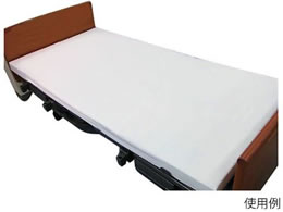 �݊y �{�b�N�X�^�h���V�[�c(�S���S���t)93cm 7-5847-02