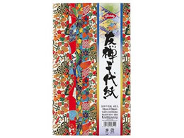 �V���E���m�[�g �F�T��㎆ 7-5856-02