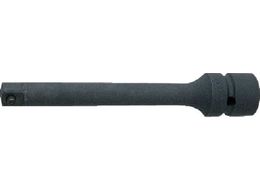 Ko-ken hUCpNgGNXeVo[ p9.5mm NV13760-75P