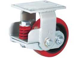 SAMSONG XvO@\tLX^[ Œ150mm ω׏d670kg TP7160R-PCI-BB