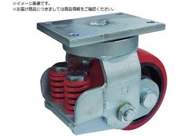 SAMSONG XvO@\tLX^[ 150mm ω׏d900kg TP7561-PCI-BB