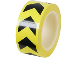 �U�����C���e�[�v(PET���H)���F �� 7-589-01