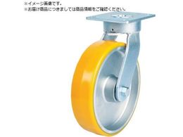 SAMSONG d׏dp ϔME^ eiXt[  125mm TP6657-PAL-PBB