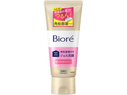 KAO �r�I�� ������de�G�X�e �W�F����� �����炩���C�X�g 180g