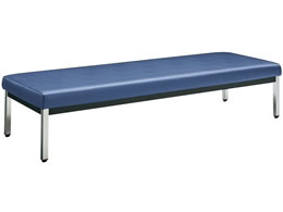 RN 150A[X`FA[ pbLr wȂ W1800~D600 }