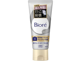 KAO �r�I�� ������de�G�X�e �f�B�[�v�N���C��� 180g