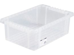 JEJAXe[W NV{bNX #13 NA NV-13C