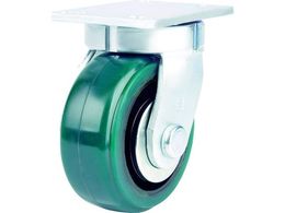 SAMSONG d׏dpLX^[  ϔME^100mm TP7240-KPL-PCI