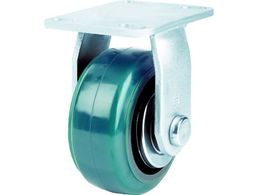 SAMSONG d׏dpLX^[ Œ ϔME^100mm TP7240R-KPL-PCI