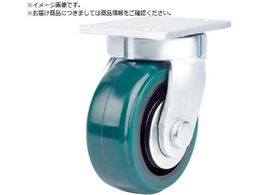 SAMSONG d׏dpLX^[  ϔME^150mm TP7260-KPL-PCI