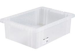 JEJAXe[W NV{bNX #22 NA NV-22C