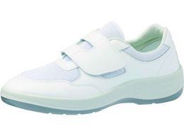 ~hS jp ÓdƌC GpX NU403 zCg 21.0cm NU403-21.0