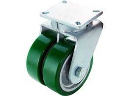 SAMSONG ׏d fALX^[  ϔME^ 200mm TP7680-01-PAL-DUAL