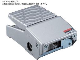 TRUSCO ݐؑւ |[g4 TP-4PC41-8