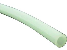 `_ ^b``[uTP 6mm 20m  TP-6-20 W