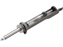 Obg M͂񂾋z ͂񂾃g][ TP-30