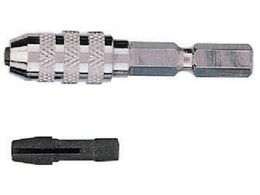 ENGINEER �s���o�C�X �[�d�h���C�o�[�p TP-20