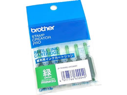 uU[ g^Cv[CN  PRINK6G