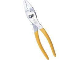 ~gC Vm[YvC 200mm TP-200