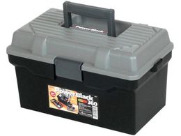 JEJ�A�X�e�[�W I.BEAM �c�[���p���[ #360 �u���b�N TP-360-BK