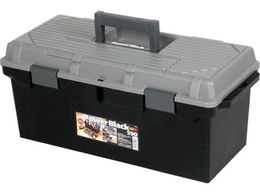 JEJ�A�X�e�[�W I.BEAM �c�[���p���[ #590 �u���b�N TP-590-BK