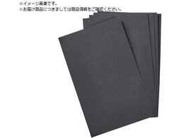 TRUSCO ~jy[p[ ϐy[p[ 70X115#600 1Pk  5 TP5SS600