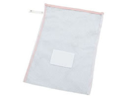 ���{�i�[�X�Y�� �Ɩ��p����l�b�g(���b�N�x���g��)�� 7-5948-02