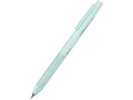 �R�N�� �L�����p�X �}�W�b�N�t�B�b�g �V���[�v�y���V�� 0.3mm �O���[�� WPS1-03G