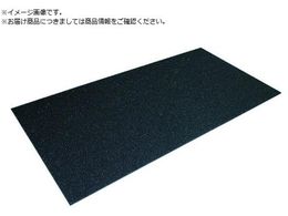 WAKI E^tH-唻 NUGS-04 10~500~1000 9304800 NUGS-04